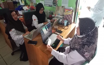 Sulingjar 2025, Kamad Pinta Pendidik Tingkatkan Layanan Pendidikan