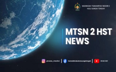 Humas Buat Video Profil Madrasah
